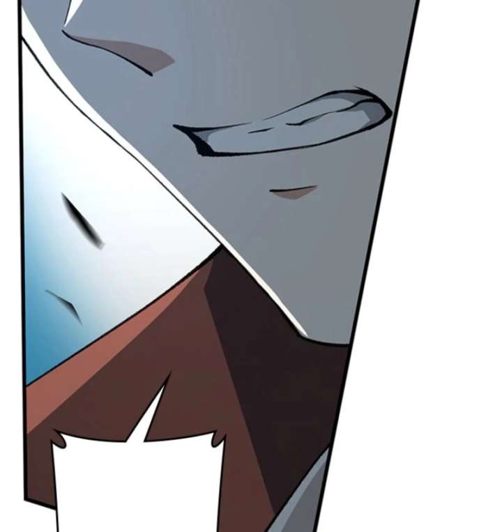 I Became a Genius at the Academy in a World Where Magic Reigns Supreme Chapter 20 314 28