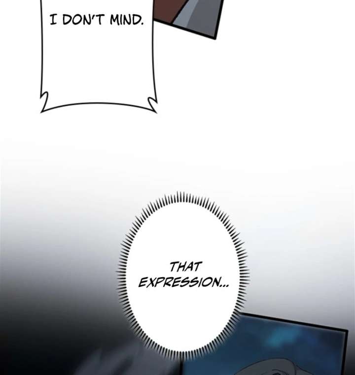 I Became a Genius at the Academy in a World Where Magic Reigns Supreme Chapter 20 315 29