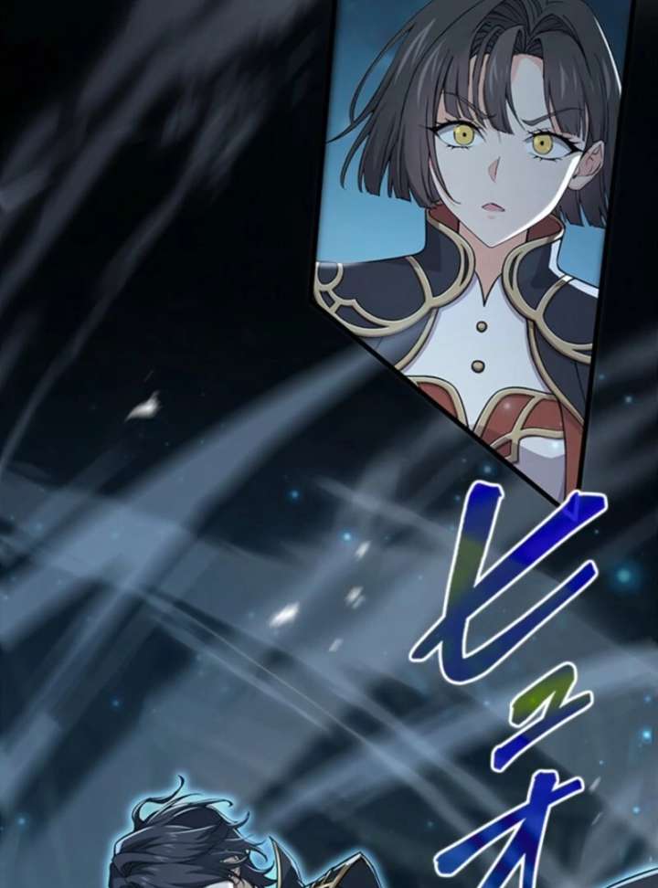 I Became a Genius at the Academy in a World Where Magic Reigns Supreme Chapter 20 316 30