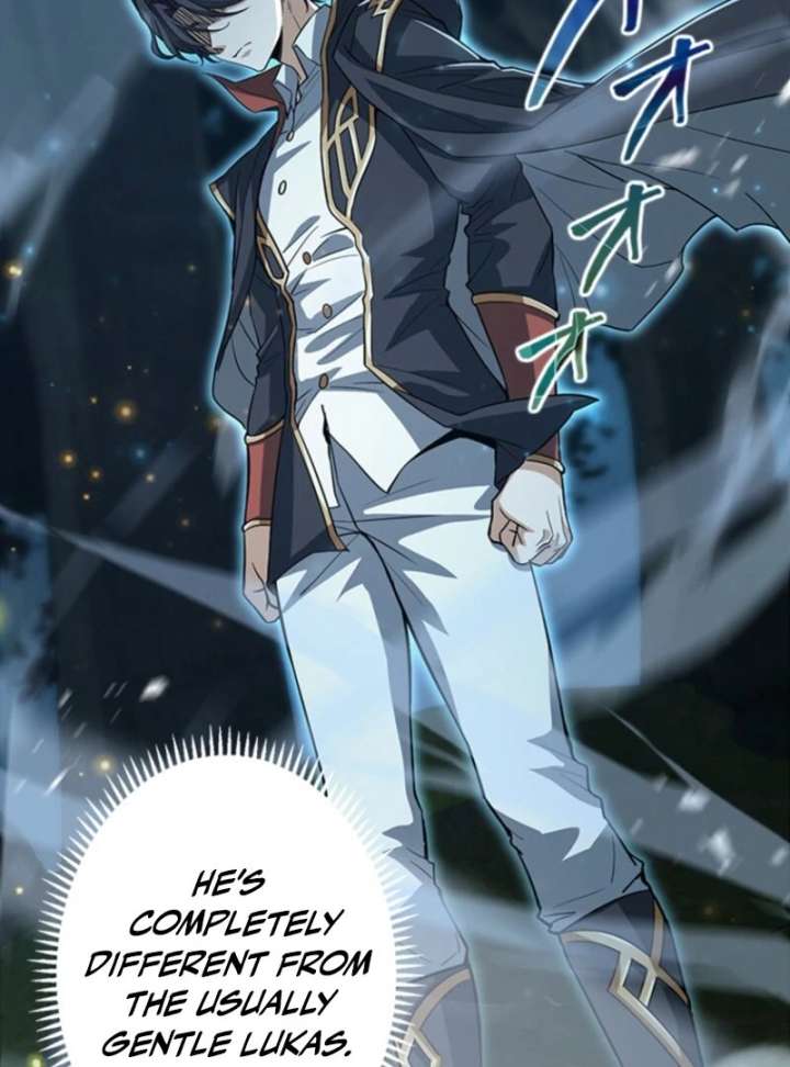 I Became a Genius at the Academy in a World Where Magic Reigns Supreme Chapter 20 317 31