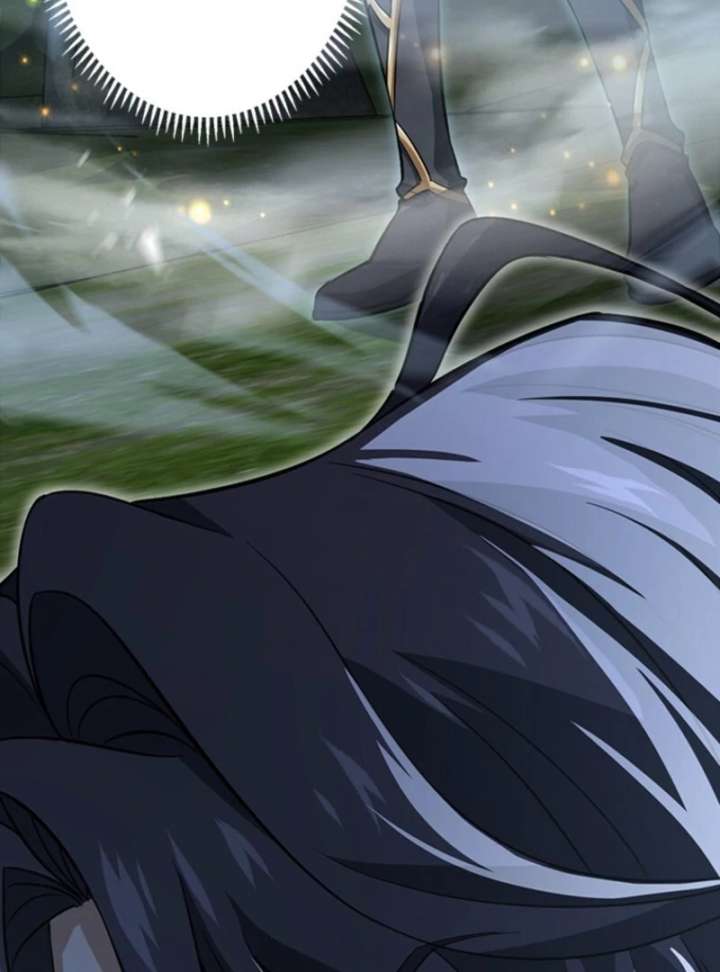 I Became a Genius at the Academy in a World Where Magic Reigns Supreme Chapter 20 318 32