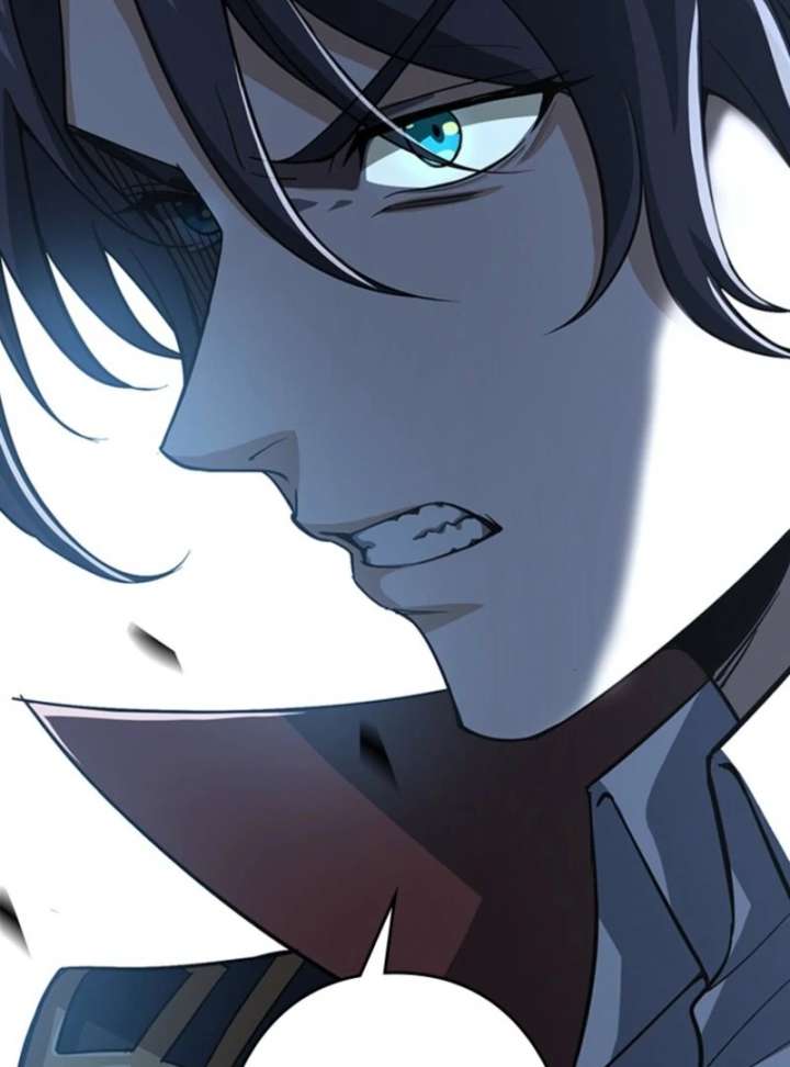 I Became a Genius at the Academy in a World Where Magic Reigns Supreme Chapter 20 319 33