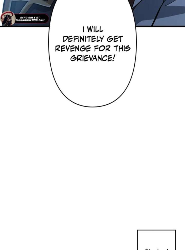 I Became a Genius at the Academy in a World Where Magic Reigns Supreme Chapter 20 320 34