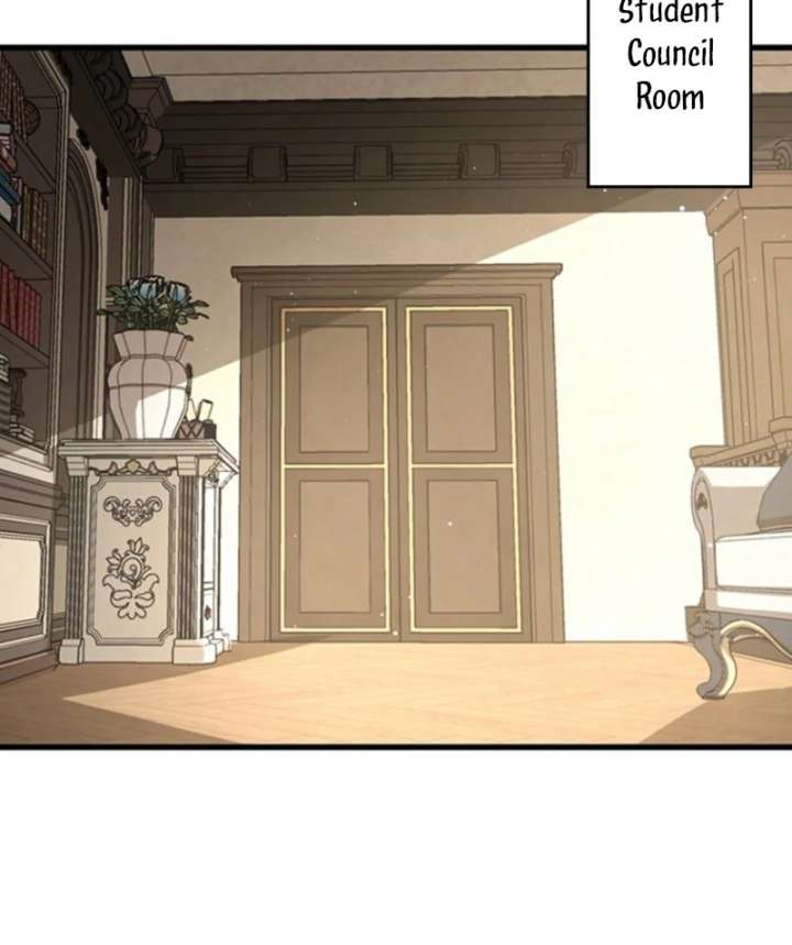 I Became a Genius at the Academy in a World Where Magic Reigns Supreme Chapter 20 321 35