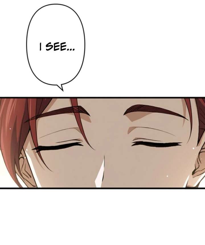 I Became a Genius at the Academy in a World Where Magic Reigns Supreme Chapter 20 322 36