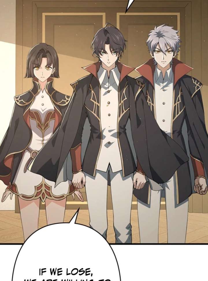 I Became a Genius at the Academy in a World Where Magic Reigns Supreme Chapter 20 325 39