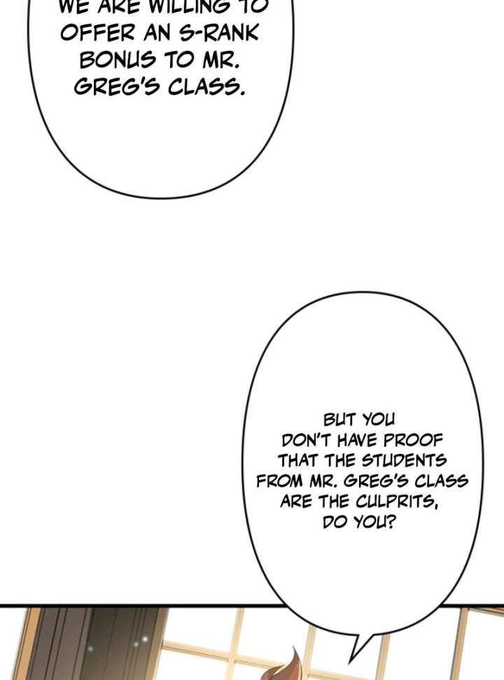 I Became a Genius at the Academy in a World Where Magic Reigns Supreme Chapter 20 326 40