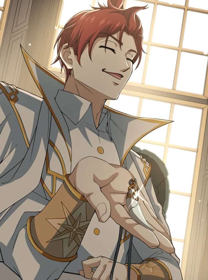 I Became a Genius at the Academy in a World Where Magic Reigns Supreme Chapter 20 327 41