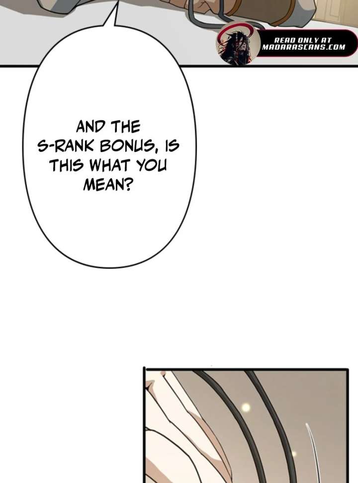 I Became a Genius at the Academy in a World Where Magic Reigns Supreme Chapter 20 328 42