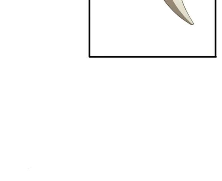 I Became a Genius at the Academy in a World Where Magic Reigns Supreme Chapter 20 330 44