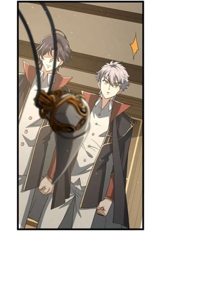 I Became a Genius at the Academy in a World Where Magic Reigns Supreme Chapter 20 331 45