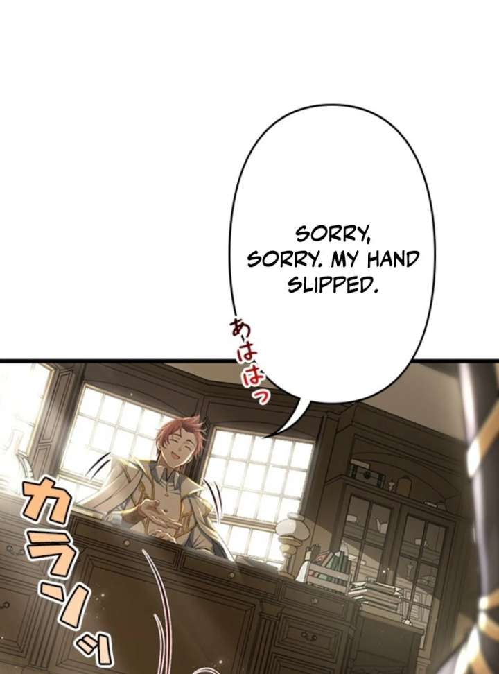 I Became a Genius at the Academy in a World Where Magic Reigns Supreme Chapter 20 332 46