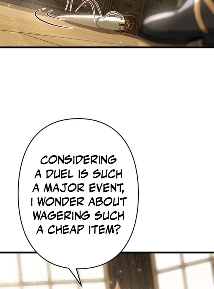 I Became a Genius at the Academy in a World Where Magic Reigns Supreme Chapter 20 333 47