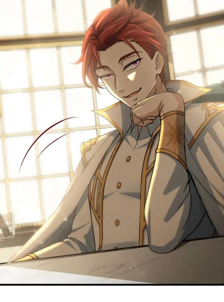 I Became a Genius at the Academy in a World Where Magic Reigns Supreme Chapter 20 334 48