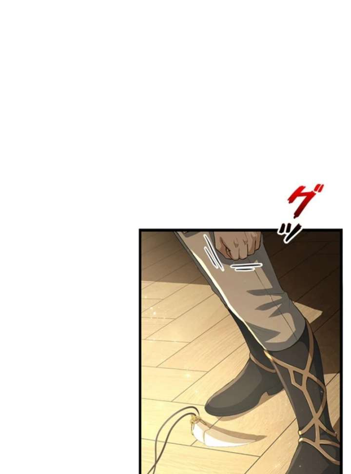 I Became a Genius at the Academy in a World Where Magic Reigns Supreme Chapter 20 335 49