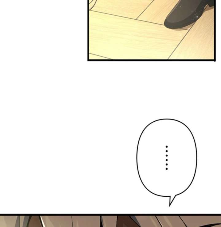 I Became a Genius at the Academy in a World Where Magic Reigns Supreme Chapter 20 336 50