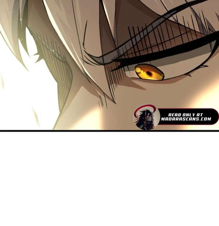 I Became a Genius at the Academy in a World Where Magic Reigns Supreme Chapter 20 337 51