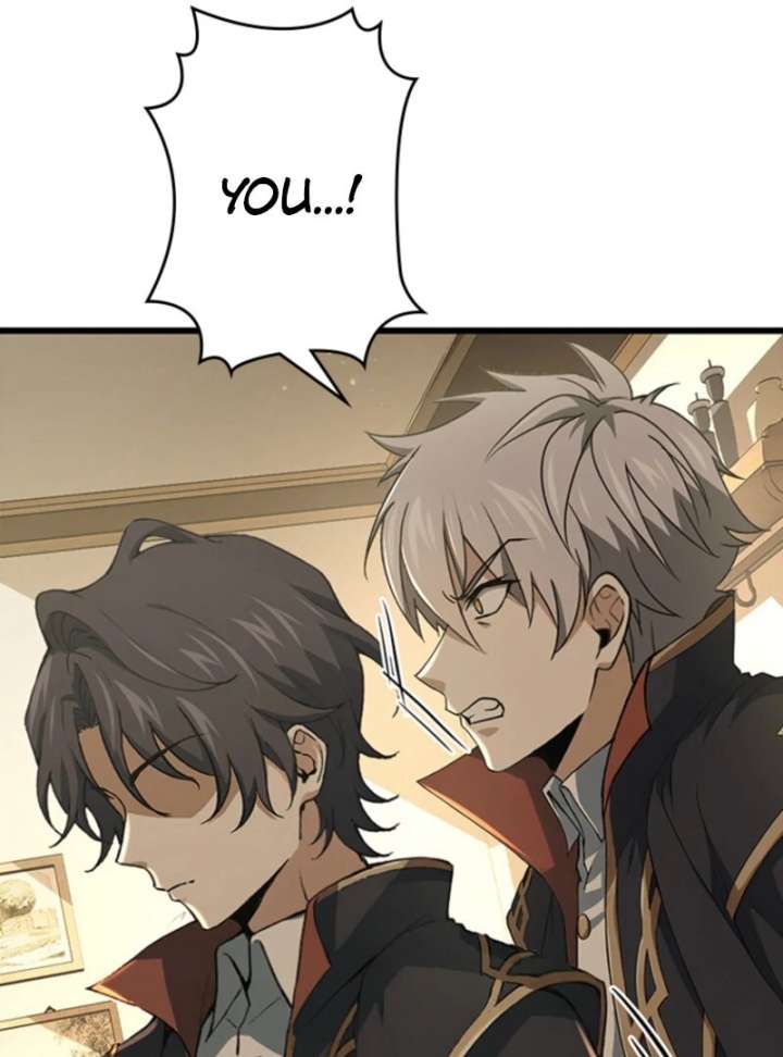 I Became a Genius at the Academy in a World Where Magic Reigns Supreme Chapter 20 338 52