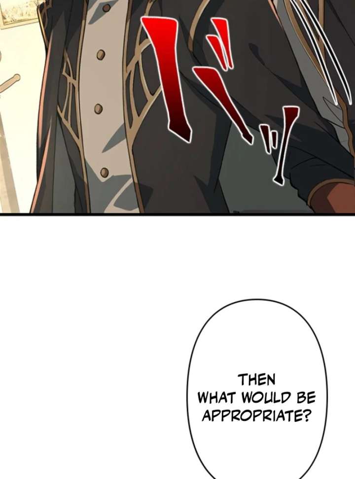 I Became a Genius at the Academy in a World Where Magic Reigns Supreme Chapter 20 339 53