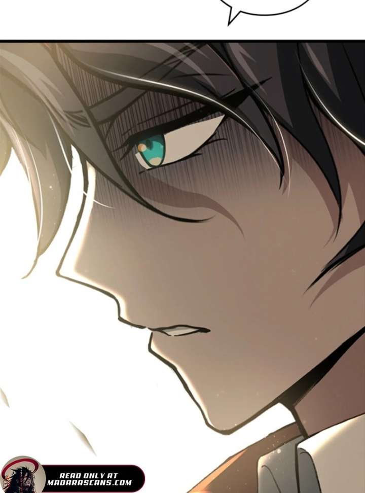 I Became a Genius at the Academy in a World Where Magic Reigns Supreme Chapter 20 340 54