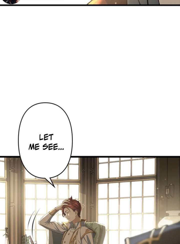 I Became a Genius at the Academy in a World Where Magic Reigns Supreme Chapter 20 341 55