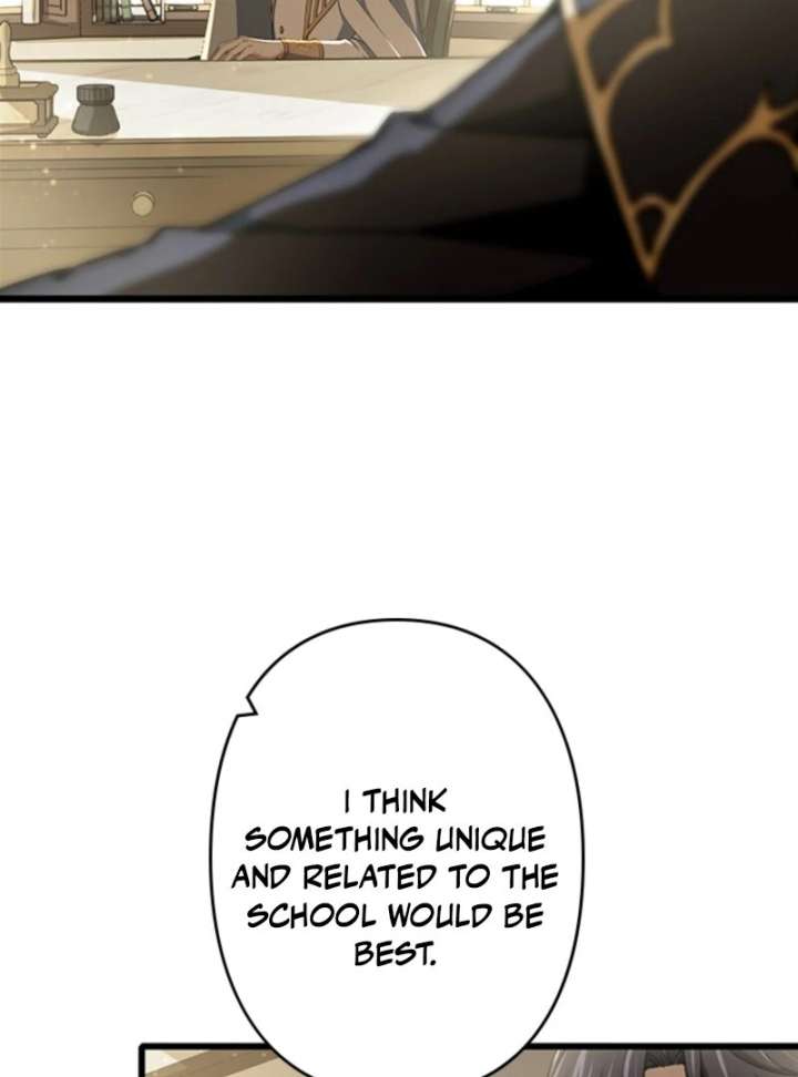 I Became a Genius at the Academy in a World Where Magic Reigns Supreme Chapter 20 342 56