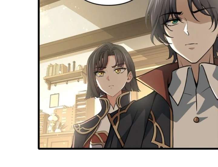 I Became a Genius at the Academy in a World Where Magic Reigns Supreme Chapter 20 343 57