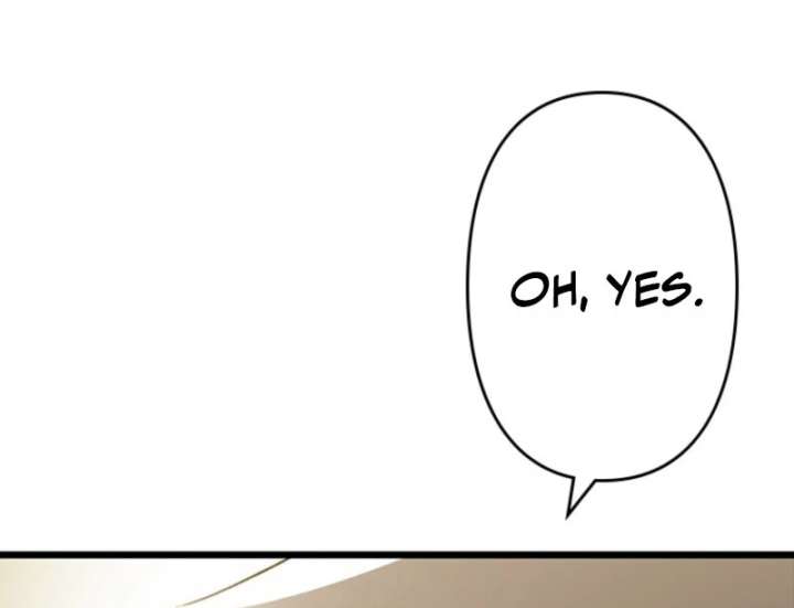 I Became a Genius at the Academy in a World Where Magic Reigns Supreme Chapter 20 344 58