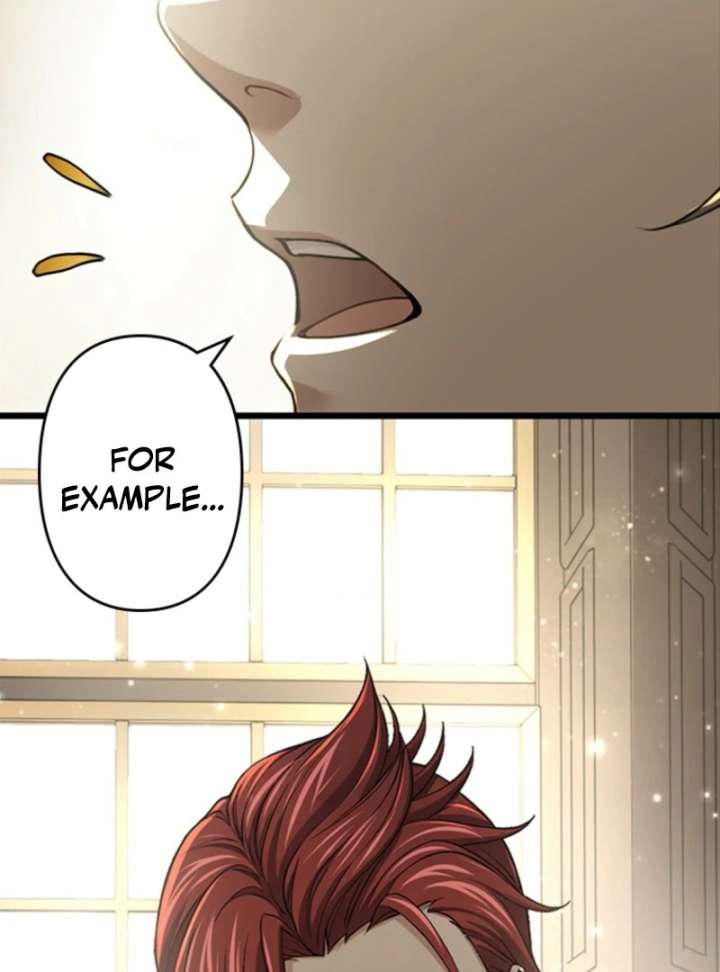 I Became a Genius at the Academy in a World Where Magic Reigns Supreme Chapter 20 345 59