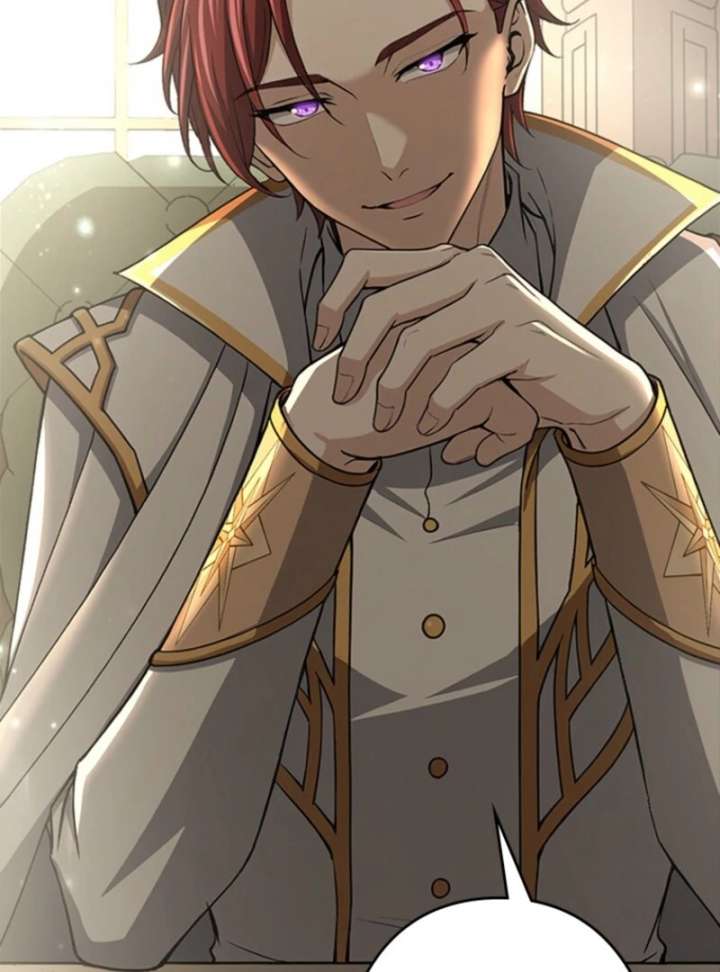 I Became a Genius at the Academy in a World Where Magic Reigns Supreme Chapter 20 346 60