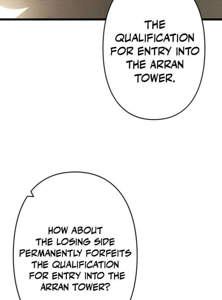 I Became a Genius at the Academy in a World Where Magic Reigns Supreme Chapter 20 347 61