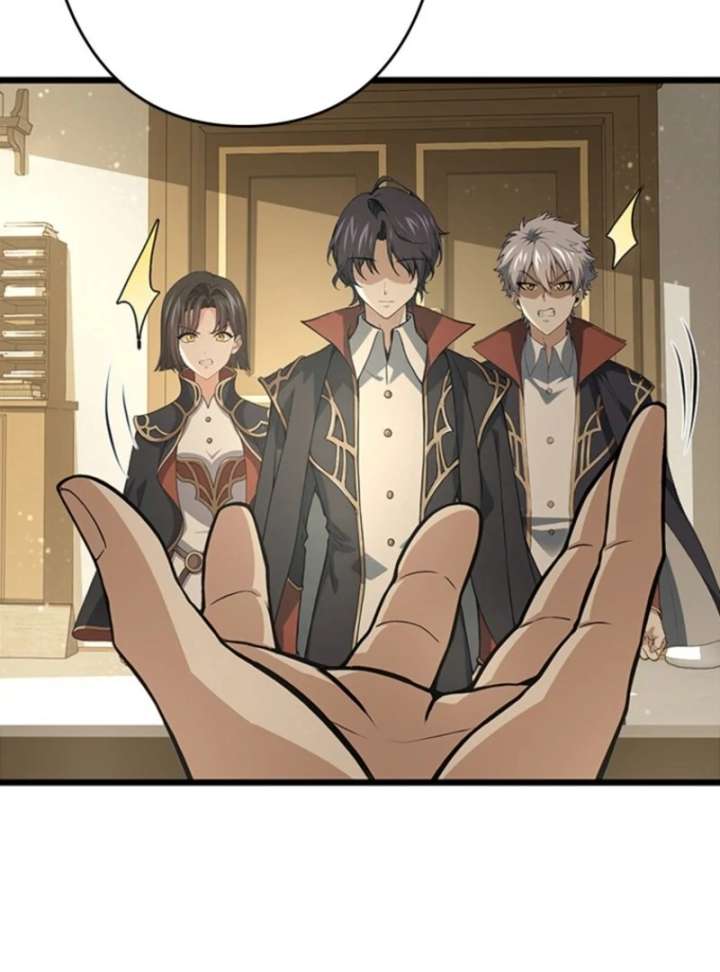 I Became a Genius at the Academy in a World Where Magic Reigns Supreme Chapter 20 348 62