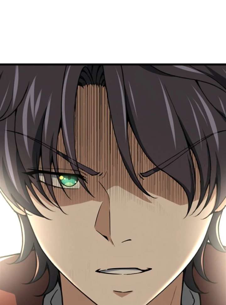 I Became a Genius at the Academy in a World Where Magic Reigns Supreme Chapter 20 349 63