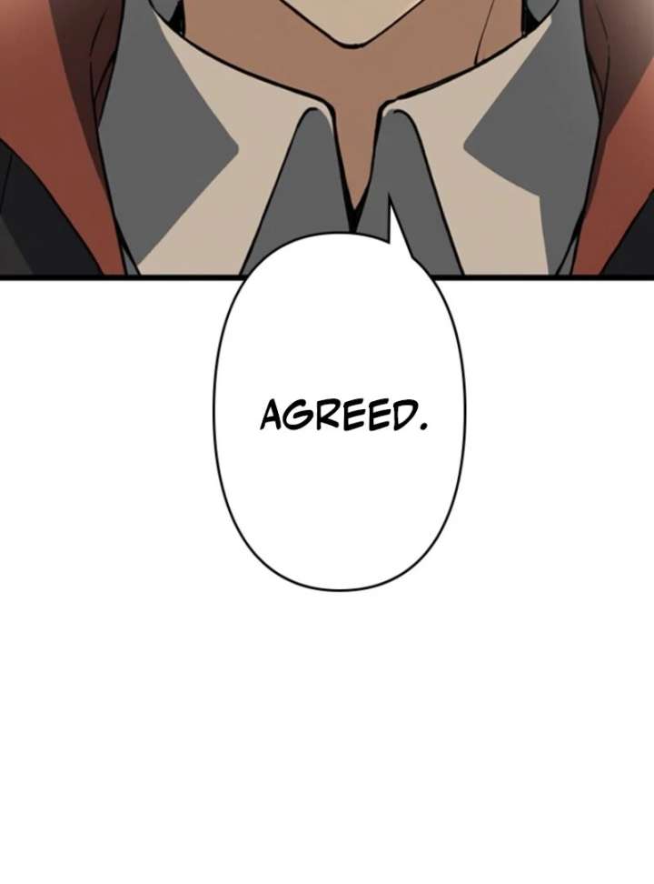 I Became a Genius at the Academy in a World Where Magic Reigns Supreme Chapter 20 350 64