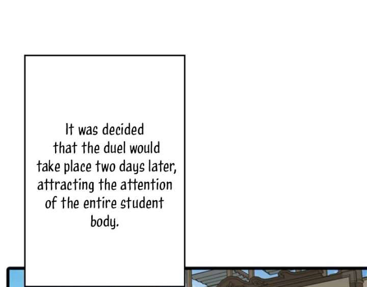 I Became a Genius at the Academy in a World Where Magic Reigns Supreme Chapter 20 351 65