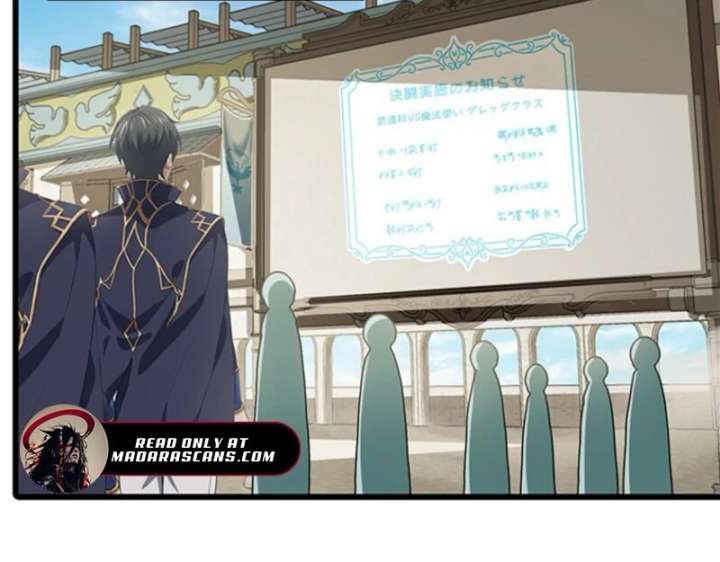 I Became a Genius at the Academy in a World Where Magic Reigns Supreme Chapter 20 352 66