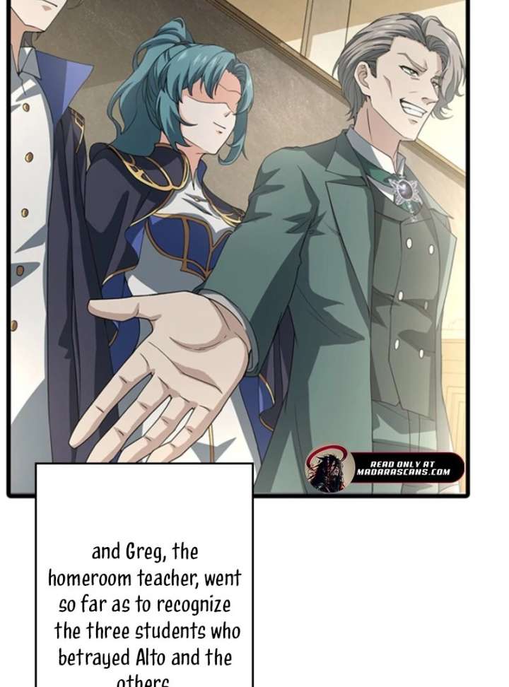 I Became a Genius at the Academy in a World Where Magic Reigns Supreme Chapter 20 354 68