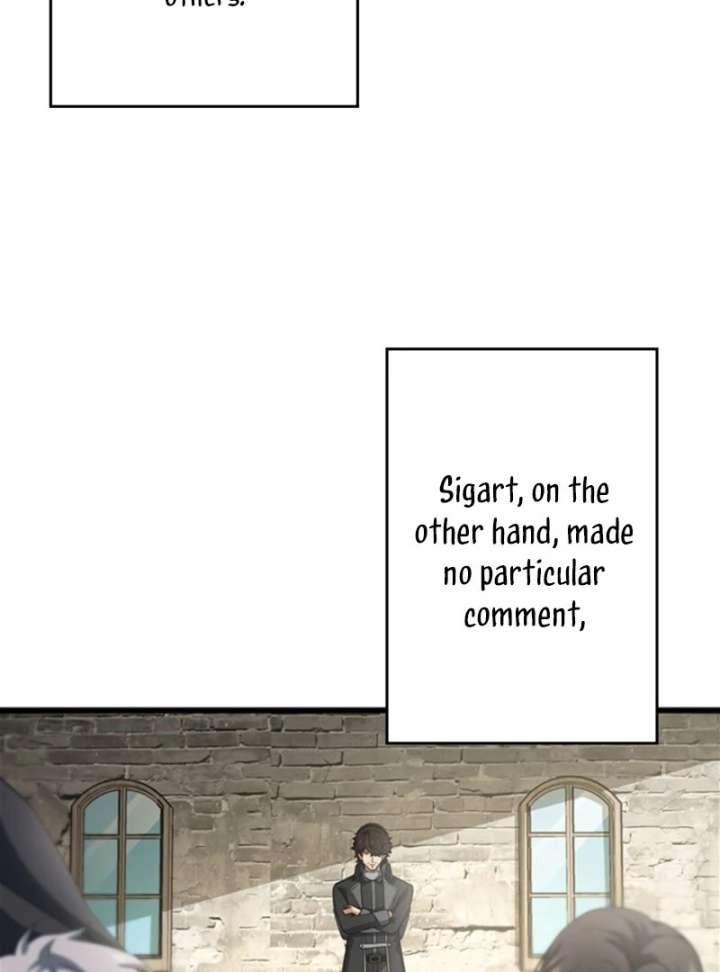 I Became a Genius at the Academy in a World Where Magic Reigns Supreme Chapter 20 355 69