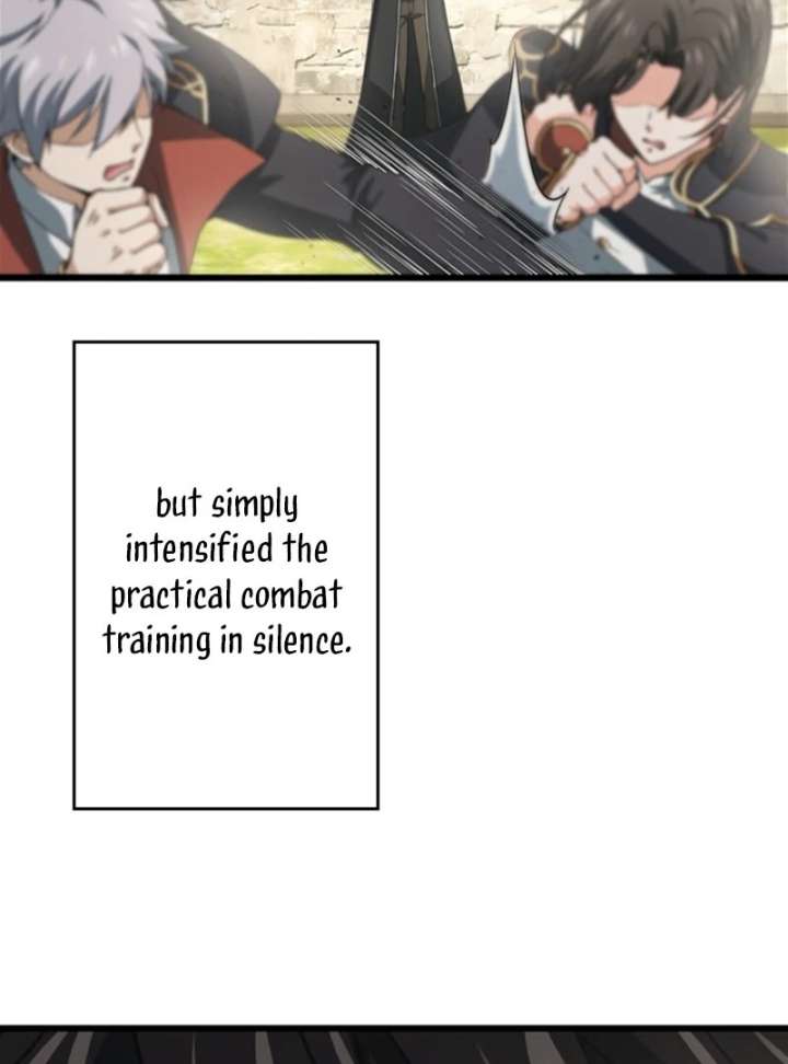 I Became a Genius at the Academy in a World Where Magic Reigns Supreme Chapter 20 356 70