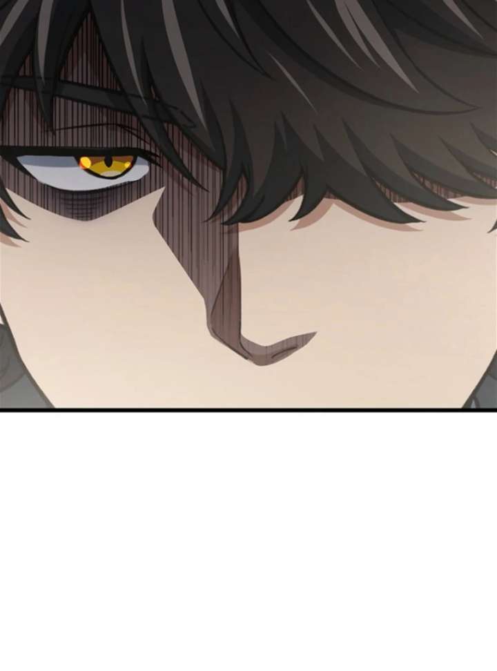 I Became a Genius at the Academy in a World Where Magic Reigns Supreme Chapter 20 357 71