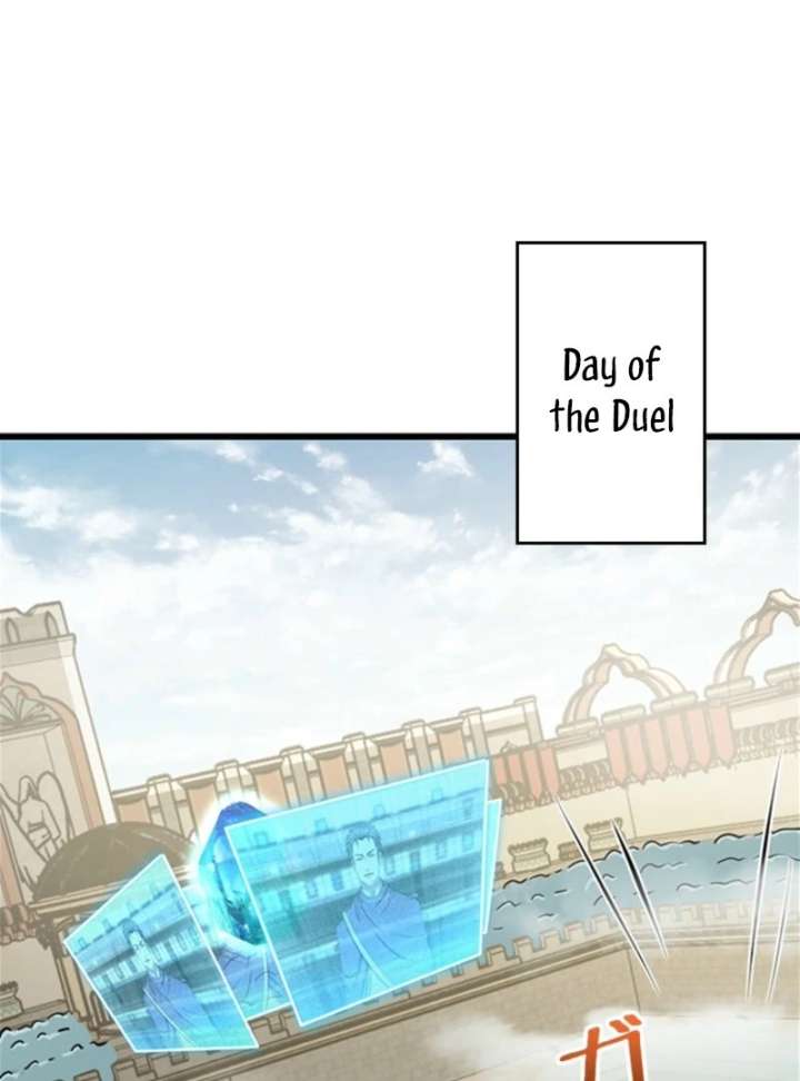 I Became a Genius at the Academy in a World Where Magic Reigns Supreme Chapter 20 358 72