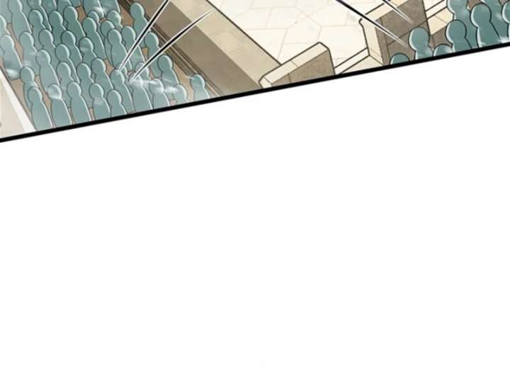 I Became a Genius at the Academy in a World Where Magic Reigns Supreme Chapter 20 360 74