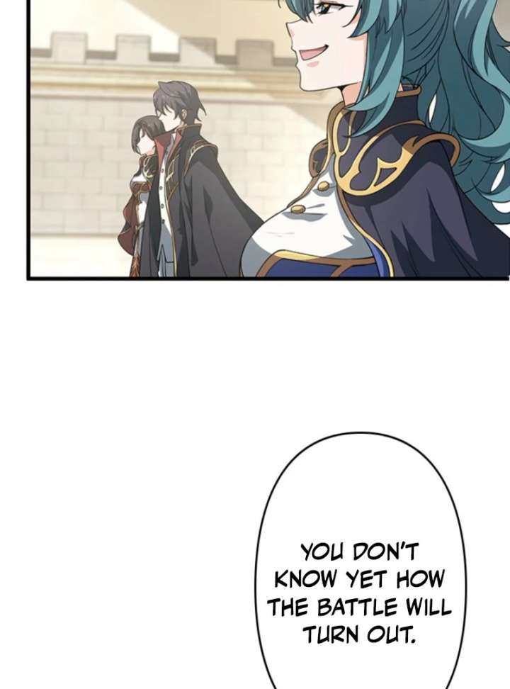 I Became a Genius at the Academy in a World Where Magic Reigns Supreme Chapter 20 363 77