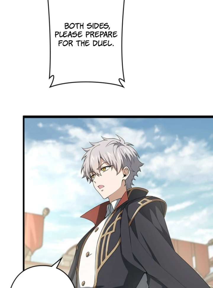 I Became a Genius at the Academy in a World Where Magic Reigns Supreme Chapter 20 365 79