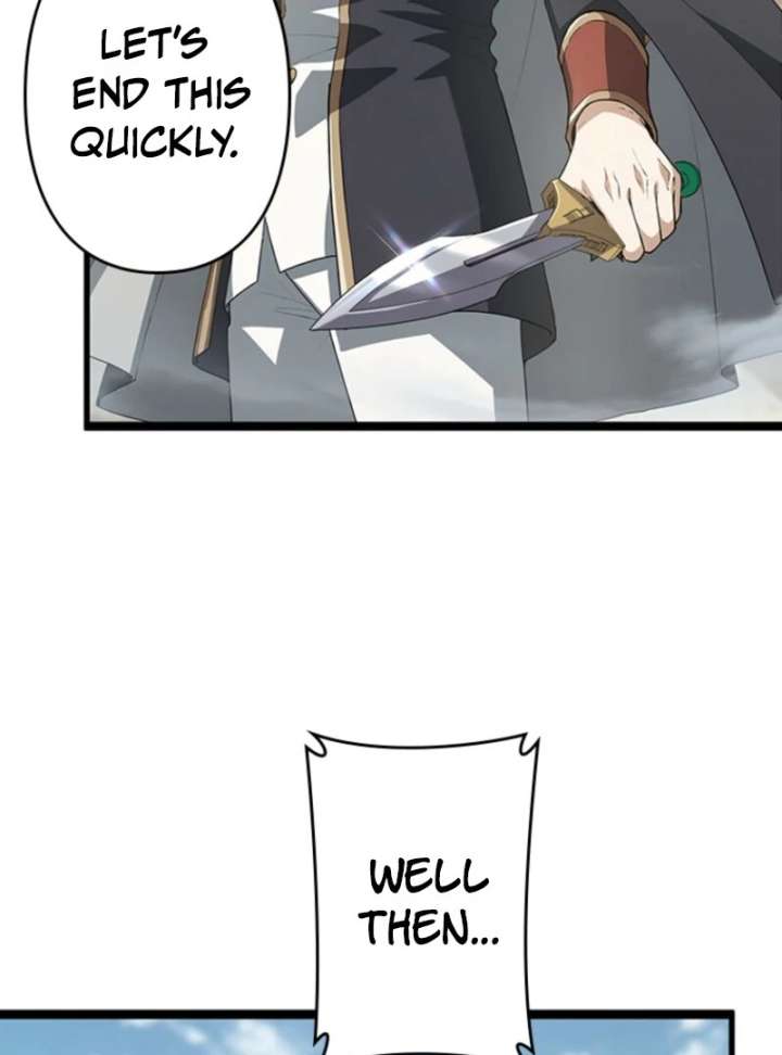 I Became a Genius at the Academy in a World Where Magic Reigns Supreme Chapter 20 366 80