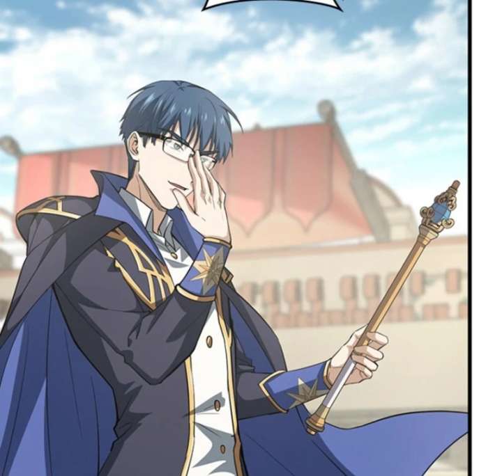 I Became a Genius at the Academy in a World Where Magic Reigns Supreme Chapter 20 367 81