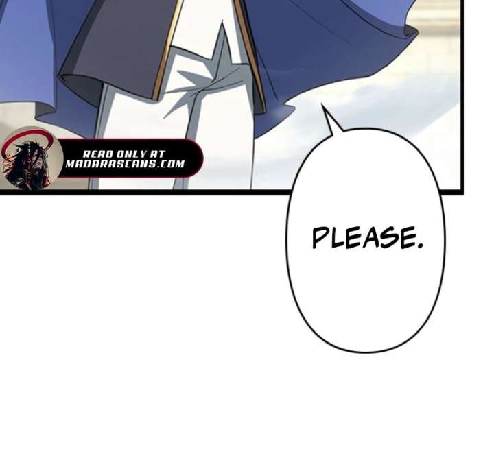 I Became a Genius at the Academy in a World Where Magic Reigns Supreme Chapter 20 368 82