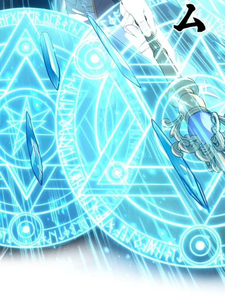 I Became a Genius at the Academy in a World Where Magic Reigns Supreme Chapter 20 371 85