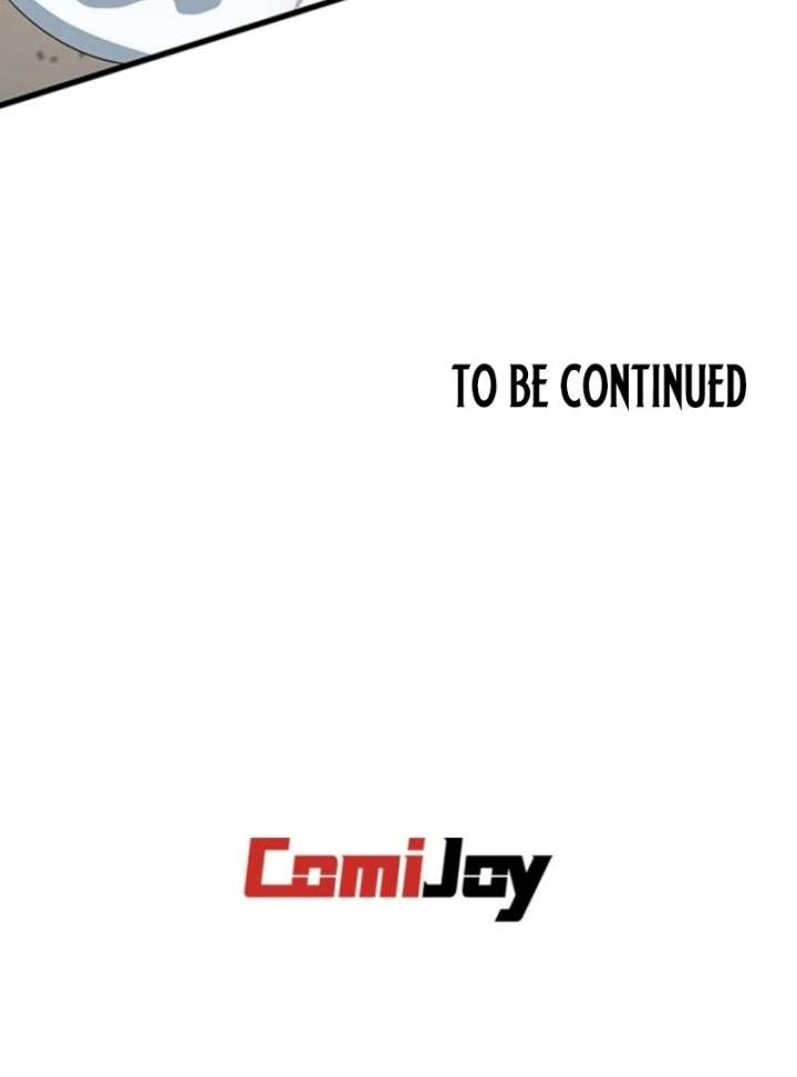 I Became a Genius at the Academy in a World Where Magic Reigns Supreme Chapter 20 377 91