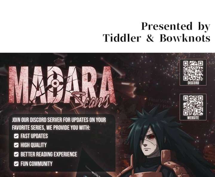 I Became a Genius at the Academy in a World Where Magic Reigns Supreme Chapter 20 378 92